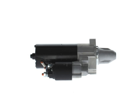 Starter ST12V1,7kW(R) Bosch, Image 3