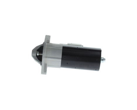 Starter ST12V1,7kW(R) Bosch