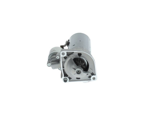 Starter ST12V1,7kW(R) Bosch, Image 2