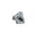 Starter ST12V1,7kW(R) Bosch, Thumbnail 2