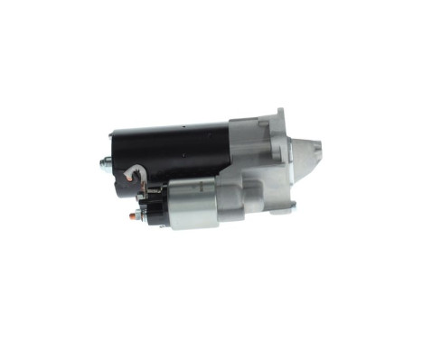 Starter ST12V1,7kW(R) Bosch, Image 3