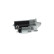 Starter ST12V1,7kW(R) Bosch, Thumbnail 3