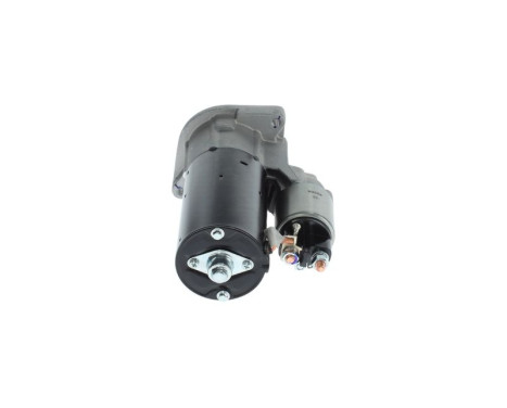 Starter ST12V1,7kW(R) Bosch, Image 4