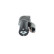 Starter ST12V1,7kW(R) Bosch, Thumbnail 4