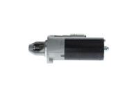 Starter ST12V1,7kW(R) Bosch