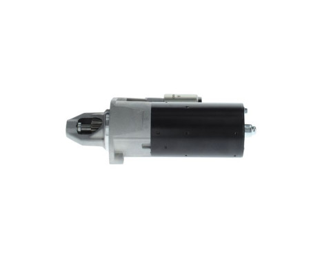 Starter ST12V1,7kW(R) Bosch