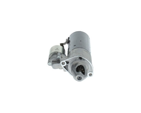 Starter ST12V1,7kW(R) Bosch, Image 2