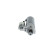 Starter ST12V1,7kW(R) Bosch, Thumbnail 2