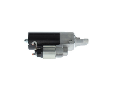 Starter ST12V1,7kW(R) Bosch, Image 3