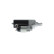 Starter ST12V1,7kW(R) Bosch, Thumbnail 3