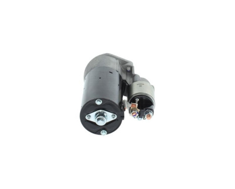 Starter ST12V1,7kW(R) Bosch, Image 4