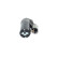 Starter ST12V1,7kW(R) Bosch, Thumbnail 4