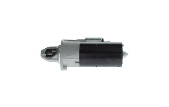 Starter ST12V1,7kW(R) Bosch