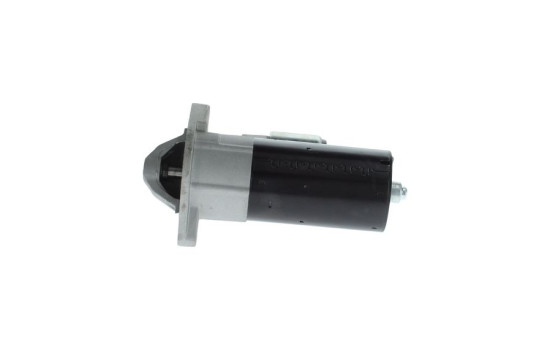 Starter ST12V1,7kW(R) Bosch