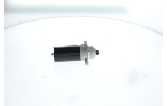 Starter ST12V1,7KW(R) Bosch