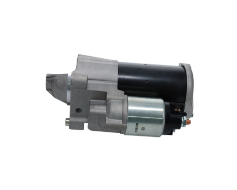 Starter ST12V1,9KW(R) Bosch