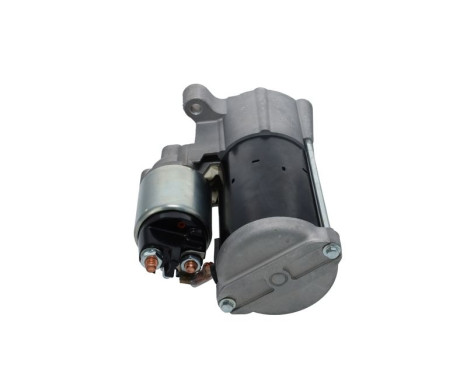 Starter ST12V1,9KW(R) Bosch, Image 2
