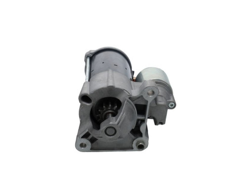 Starter ST12V1,9KW(R) Bosch, Image 4