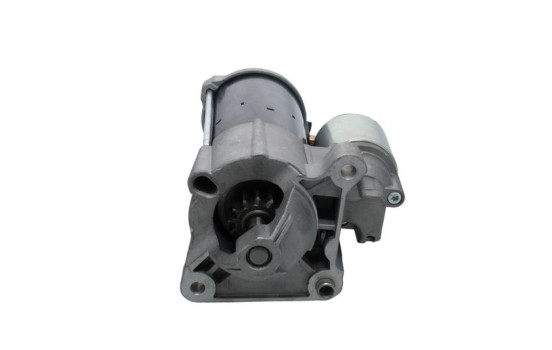Starter ST12V1,9KW(R) Bosch, Image 4