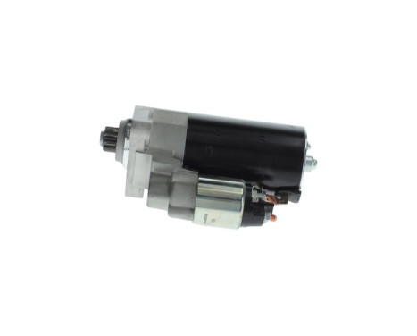 Starter ST12V1,9KW(R) Bosch