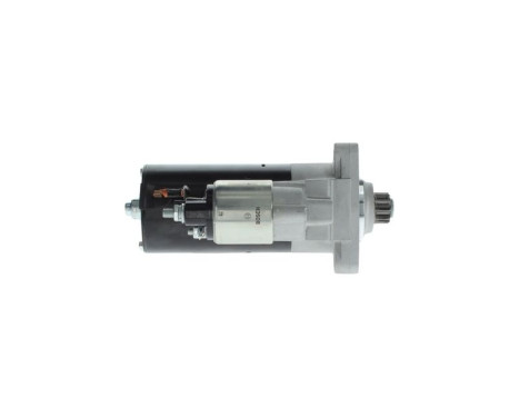 Starter ST12V1,9KW(R) Bosch, Image 3