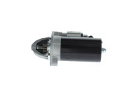Starter ST12V2,2KW(R) Bosch