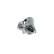 Starter ST12V2,2KW(R) Bosch, Thumbnail 2