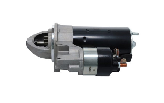 Starter ST12V2,3KW(R) Bosch