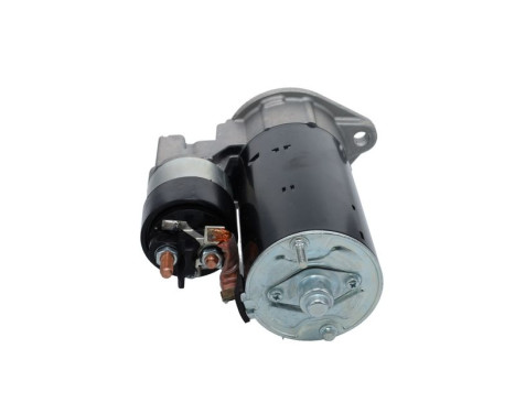 Starter ST12V2,3KW(R) Bosch, Image 2