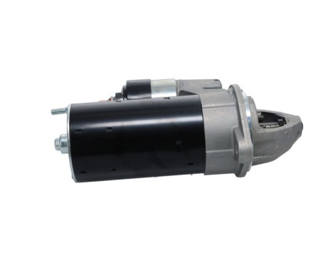 Starter ST12V2,3KW(R) Bosch, Image 3