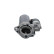 Starter ST12V2,3KW(R) Bosch, Thumbnail 4