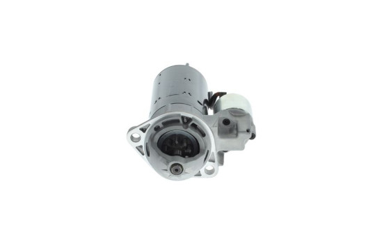 Starter ST12V2,3KW(R) Bosch, Image 6
