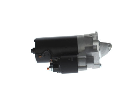 Starter ST12V2,5KW(R) Bosch, Image 3