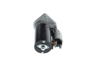 Starter ST12V2,5KW(R) Bosch