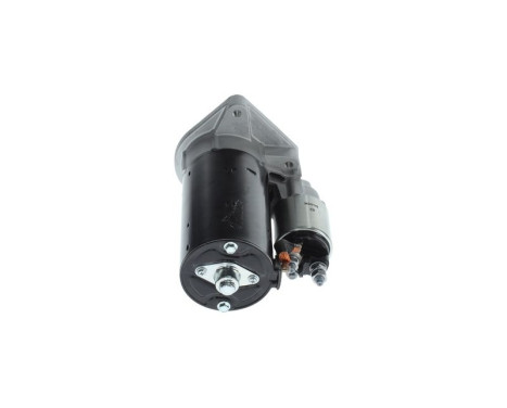Starter ST12V2,5KW(R) Bosch