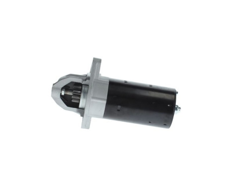 Starter ST12V2,5KW(R) Bosch, Image 2