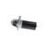 Starter ST12V2,5KW(R) Bosch, Thumbnail 2