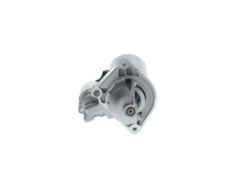 Starter ST12V2,5KW(R) Bosch, Image 3