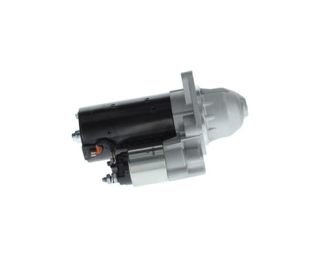 Starter ST12V2,5KW(R) Bosch, Image 4