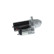 Starter ST12V2,5KW(R) Bosch, Thumbnail 4