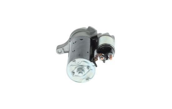 Starter ST12V2,5kW(R) Bosch, Image 2