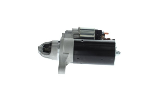 Starter ST12V2,5kW(R) Bosch, Image 3