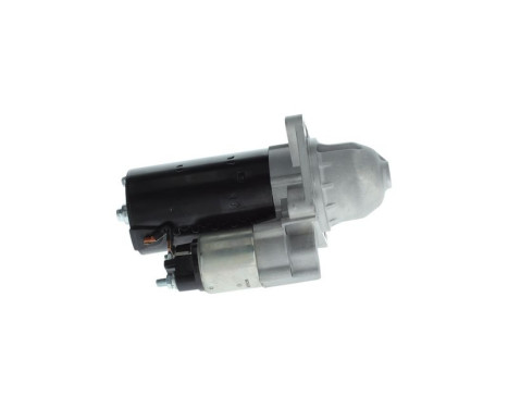 Starter ST12V2,5KW(R) Bosch, Image 3
