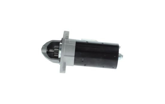 Starter ST12V2,5KW(R) Bosch
