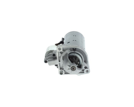 Starter ST12V2,5KW(R) Bosch, Image 2
