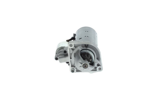 Starter ST12V2,5KW(R) Bosch, Image 2