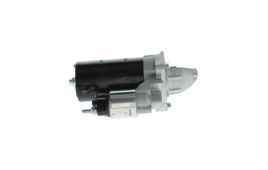 Starter ST12V2,5KW(R) Bosch, Image 3
