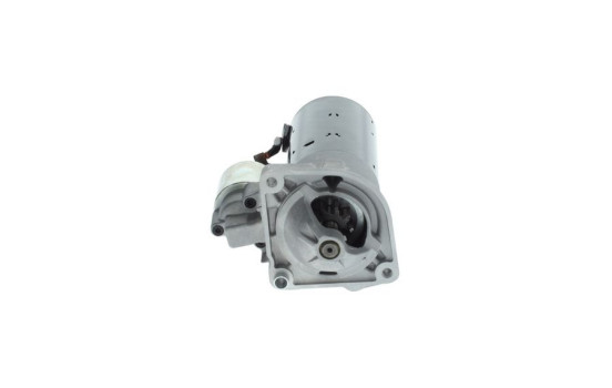 Starter ST12V2,5KW(R) Bosch, Image 2