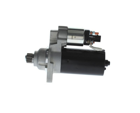 Starter ST12V2KW(L) Bosch
