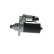 Starter ST12V2KW(L) Bosch
